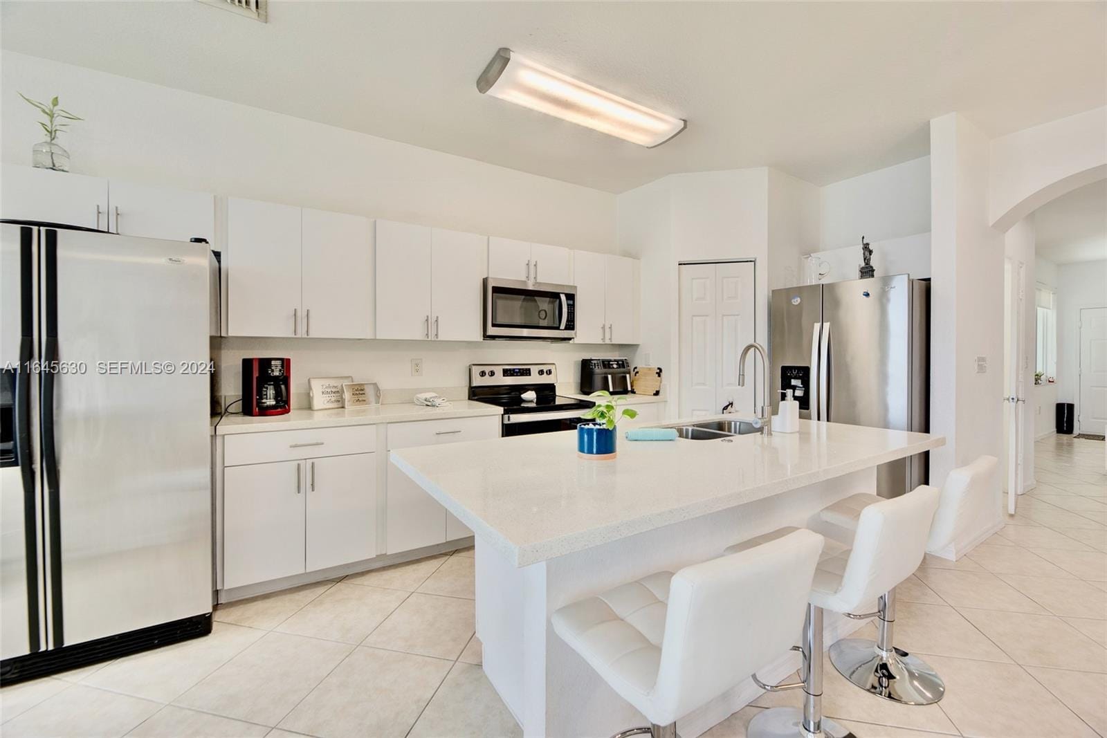 4331 SW 131st Lane 3102, Miramar, FL 33027 photo 7