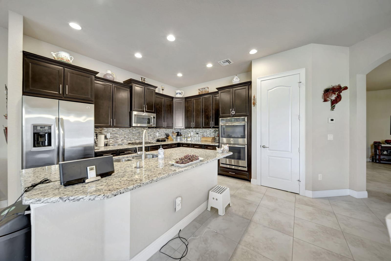 9010 Lakeview Place, Parkland, FL 33076 photo 18