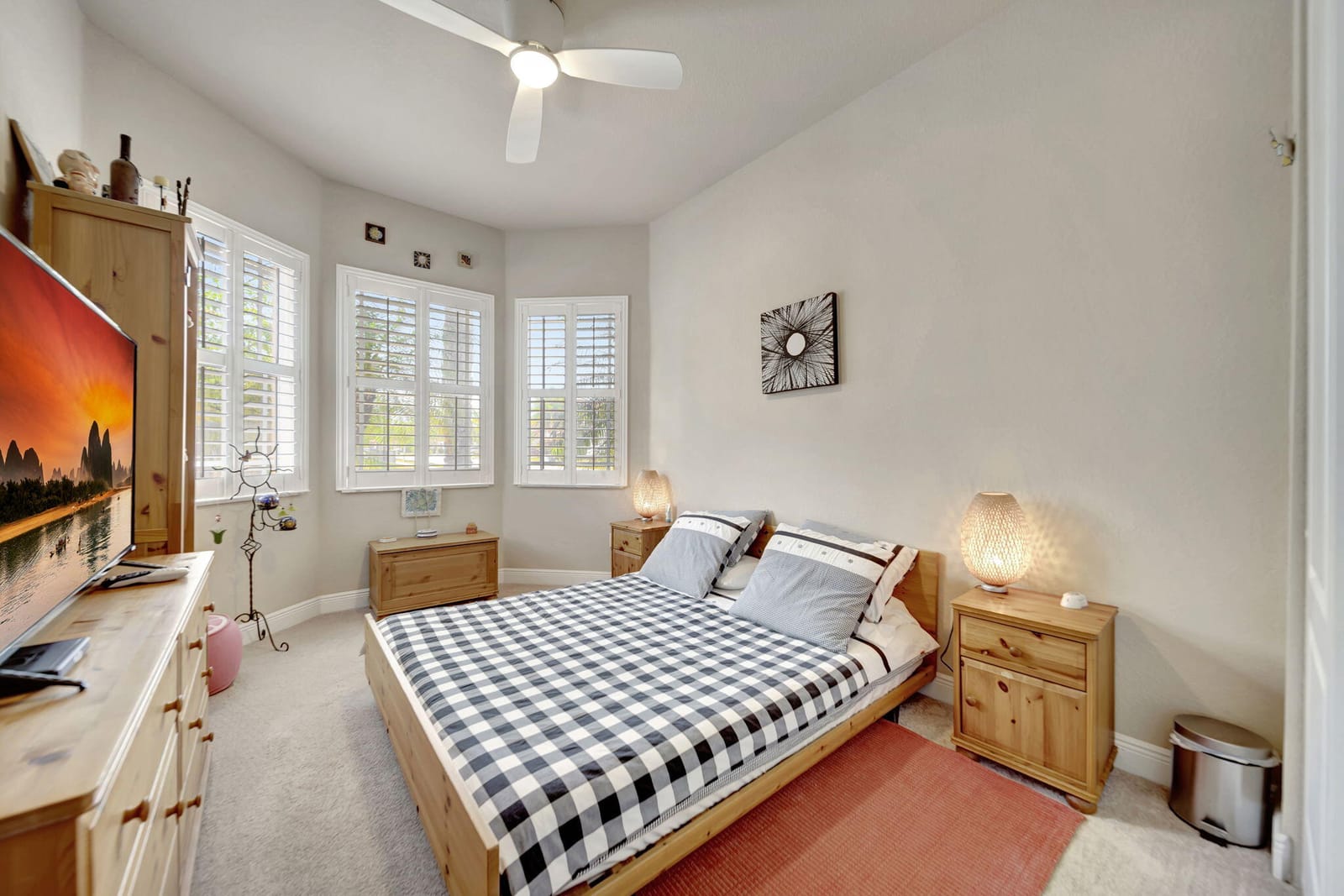 9010 Lakeview Place, Parkland, FL 33076 photo 22