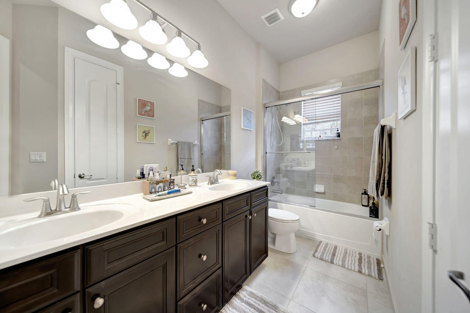 9010 Lakeview Place, Parkland, FL 33076 photo 24