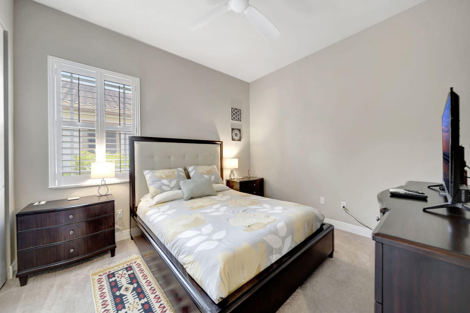 9010 Lakeview Place, Parkland, FL 33076 photo 25