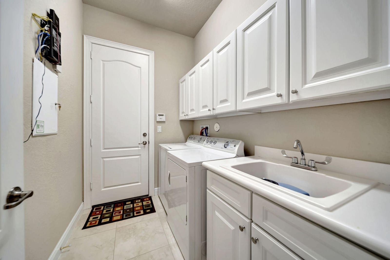 9010 Lakeview Place, Parkland, FL 33076 photo 27
