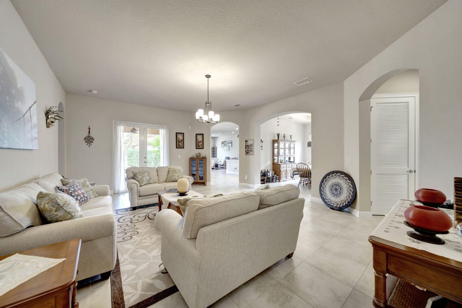 9010 Lakeview Place, Parkland, FL 33076 photo 6