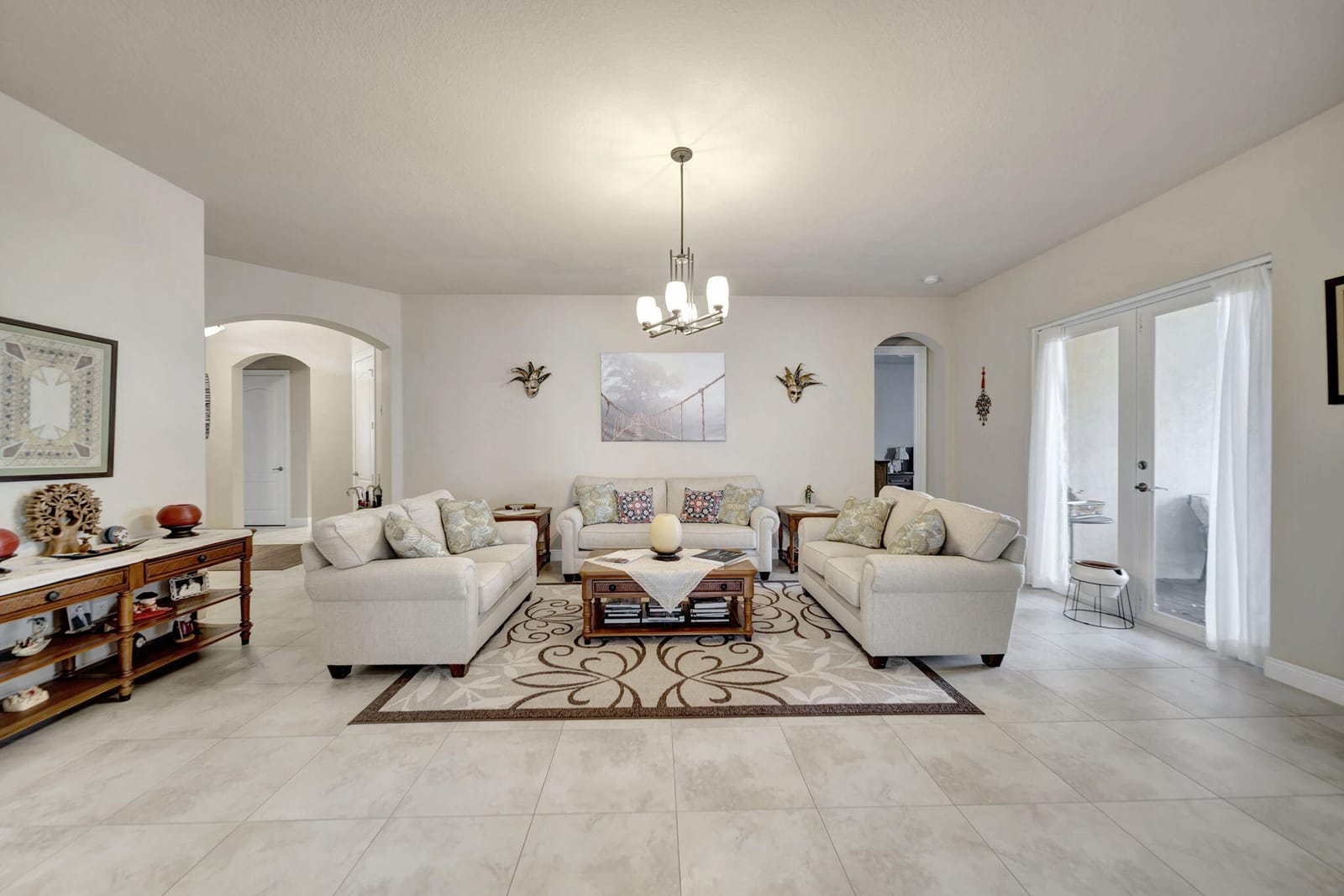 9010 Lakeview Place, Parkland, FL 33076 photo 7
