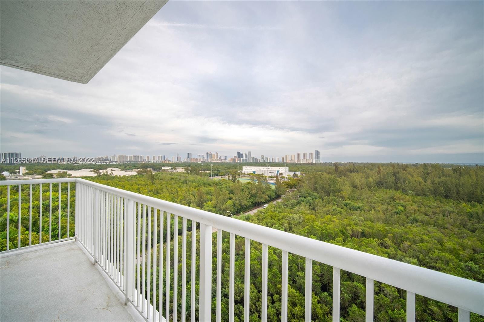 15051 Royal Oaks Lane 1203 — photo 11