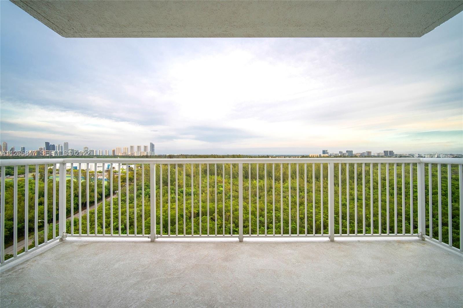 15051 Royal Oaks Lane 1203 — photo 12