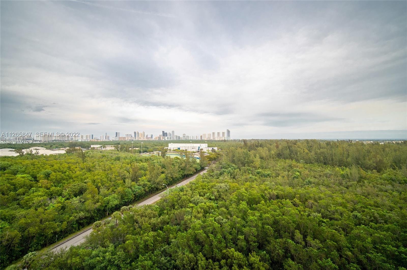 15051 Royal Oaks Lane 1203, North Miami, FL 33181 photo 13