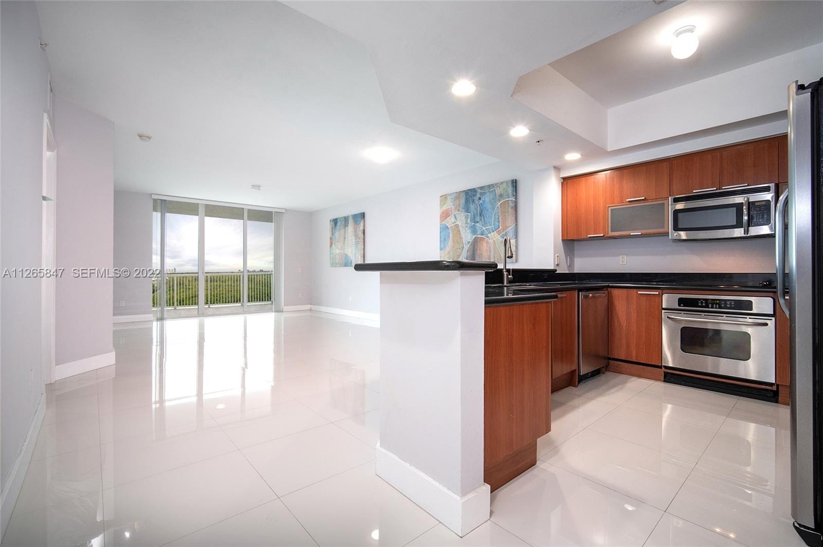 15051 Royal Oaks Lane 1203, North Miami, FL 33181 photo 14