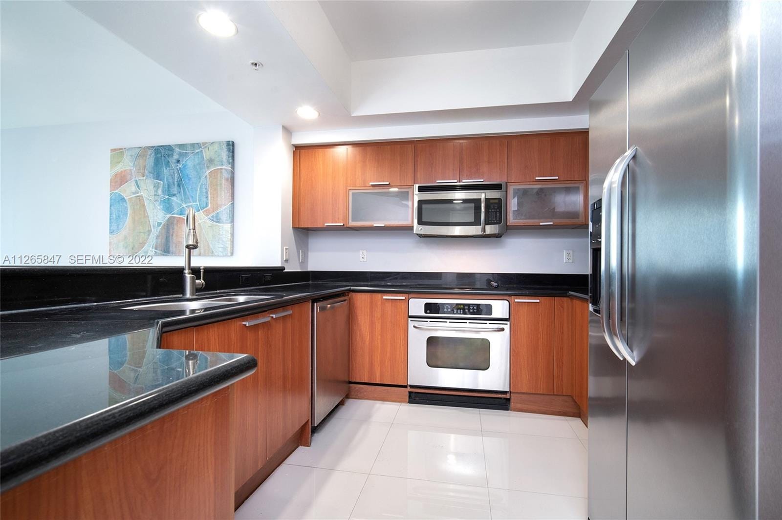 15051 Royal Oaks Lane 1203, North Miami, FL 33181 photo 15