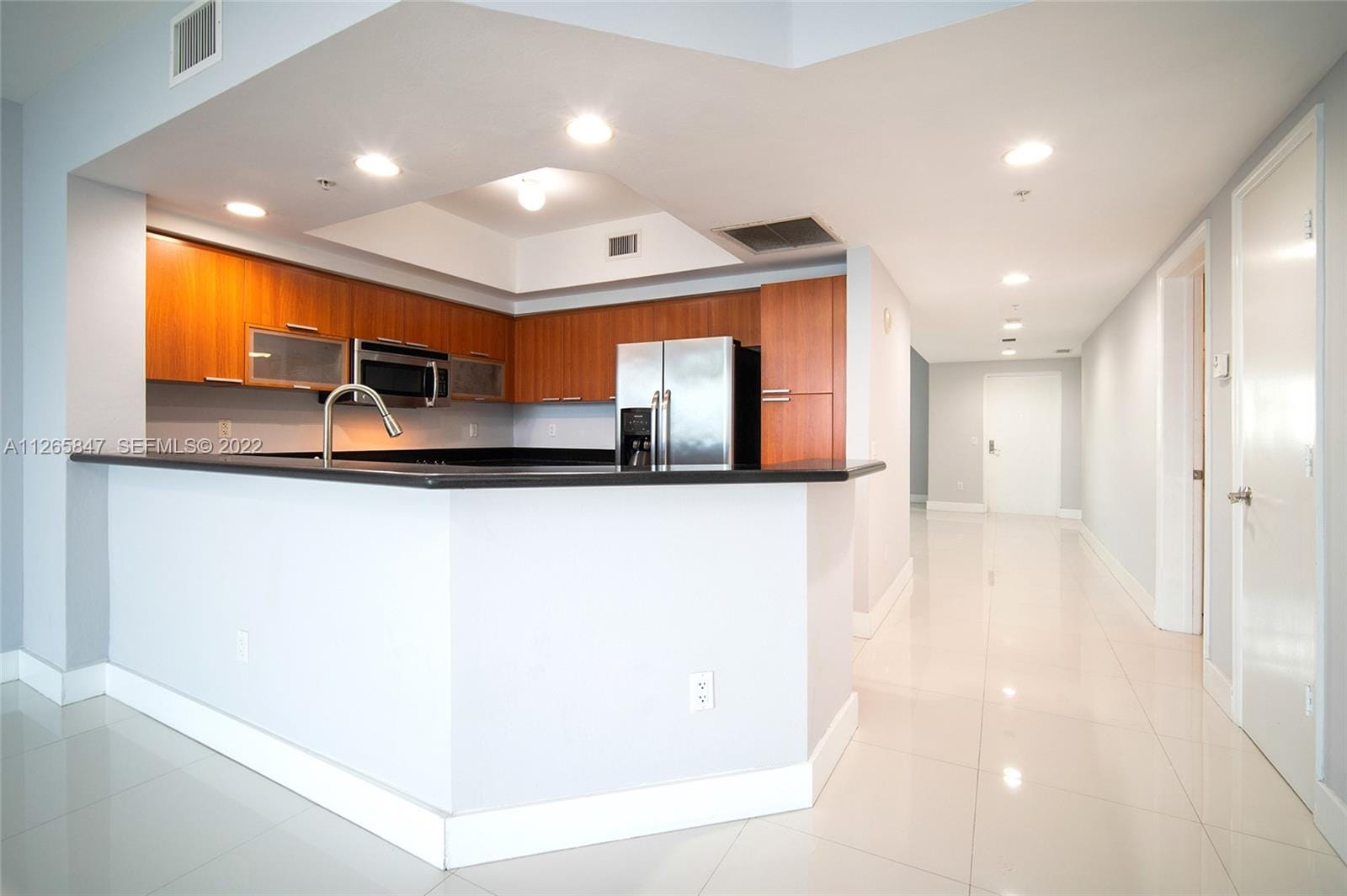 15051 Royal Oaks Lane 1203, North Miami, FL 33181 photo 16