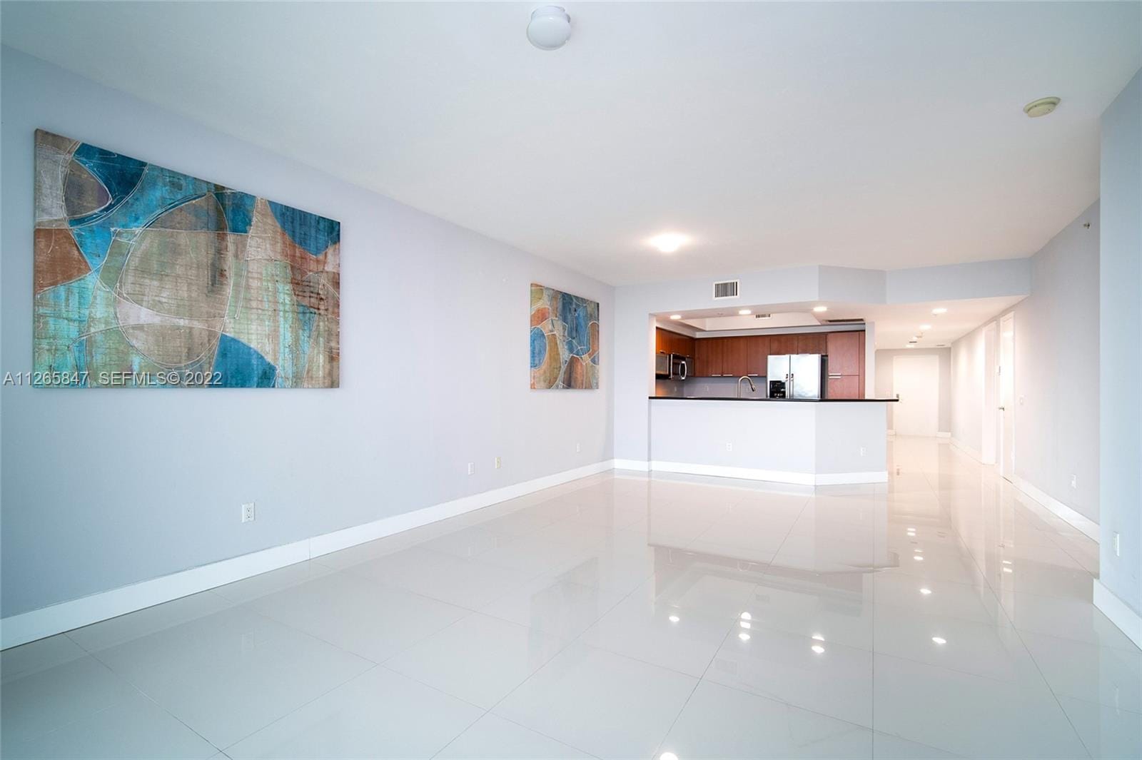 15051 Royal Oaks Lane 1203, North Miami, FL 33181 photo 17