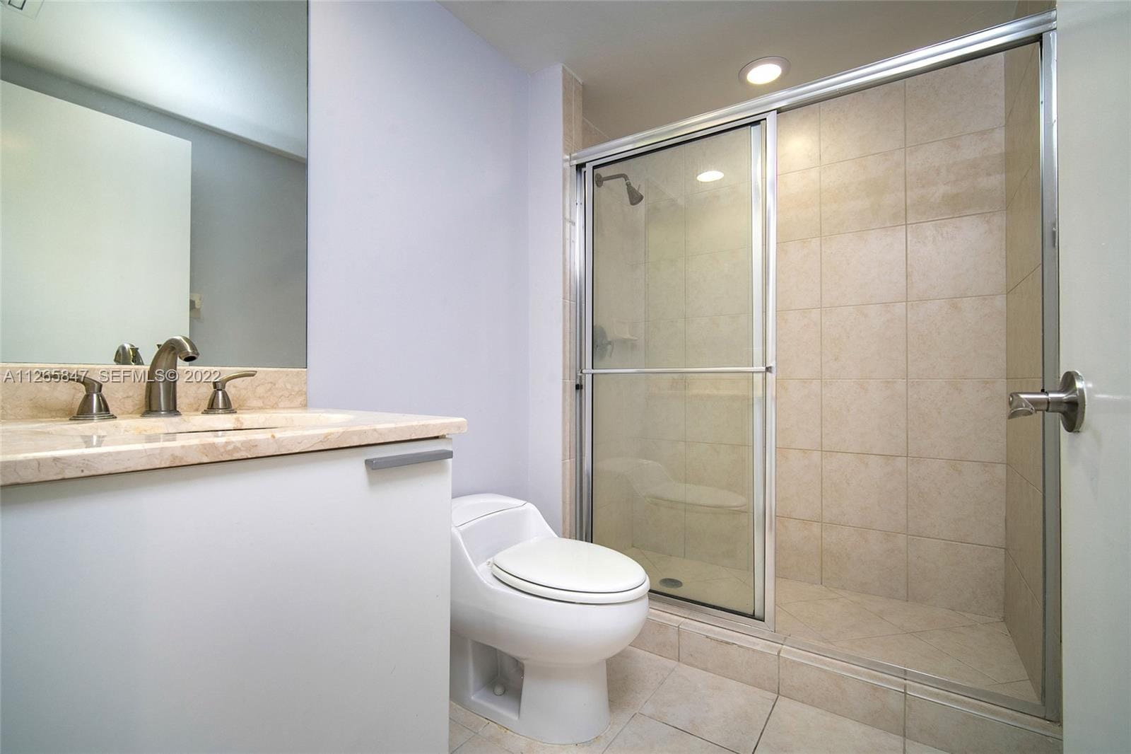 15051 Royal Oaks Lane 1203, North Miami, FL 33181 photo 23