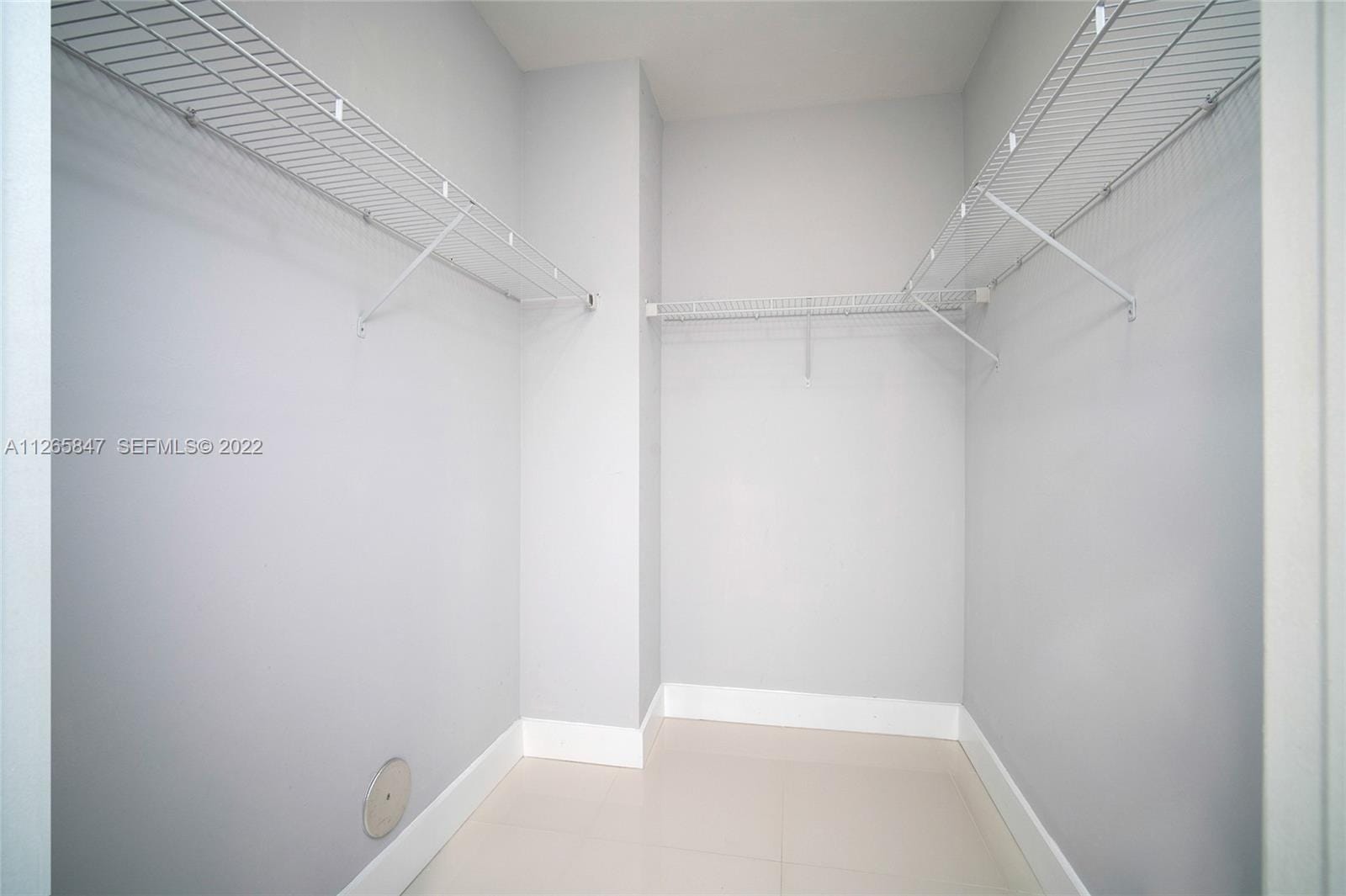 15051 Royal Oaks Lane 1203, North Miami, FL 33181 photo 25