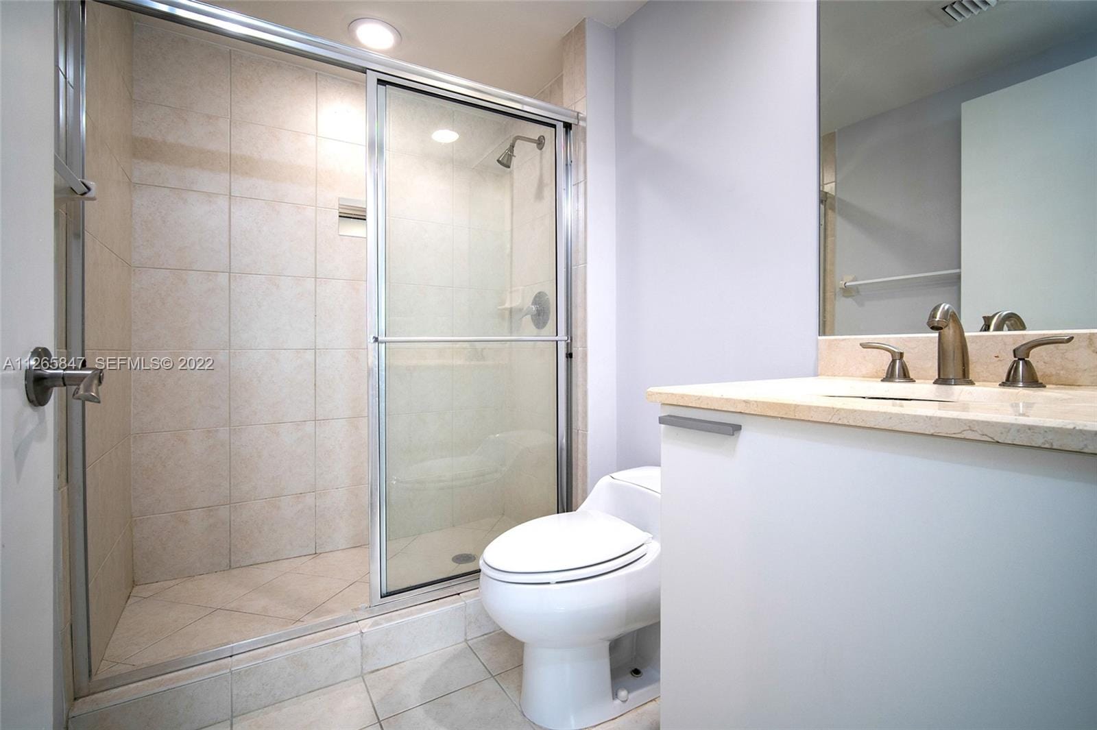 15051 Royal Oaks Lane 1203, North Miami, FL 33181 photo 27