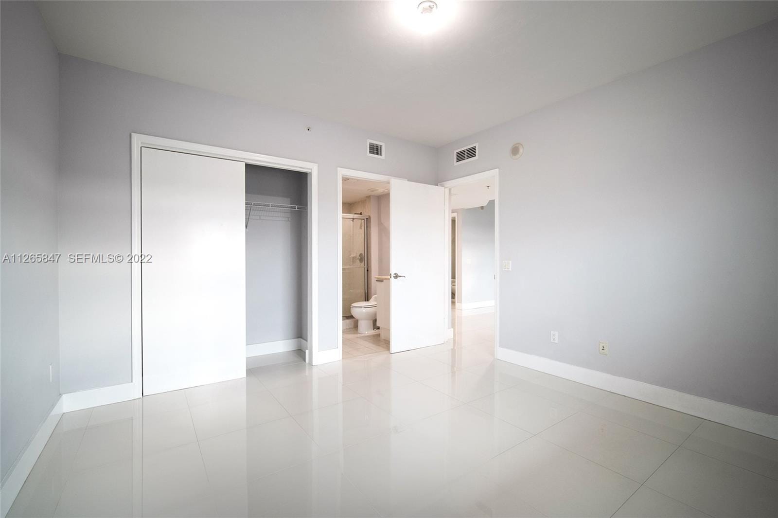 15051 Royal Oaks Lane 1203, North Miami, FL 33181 photo 30