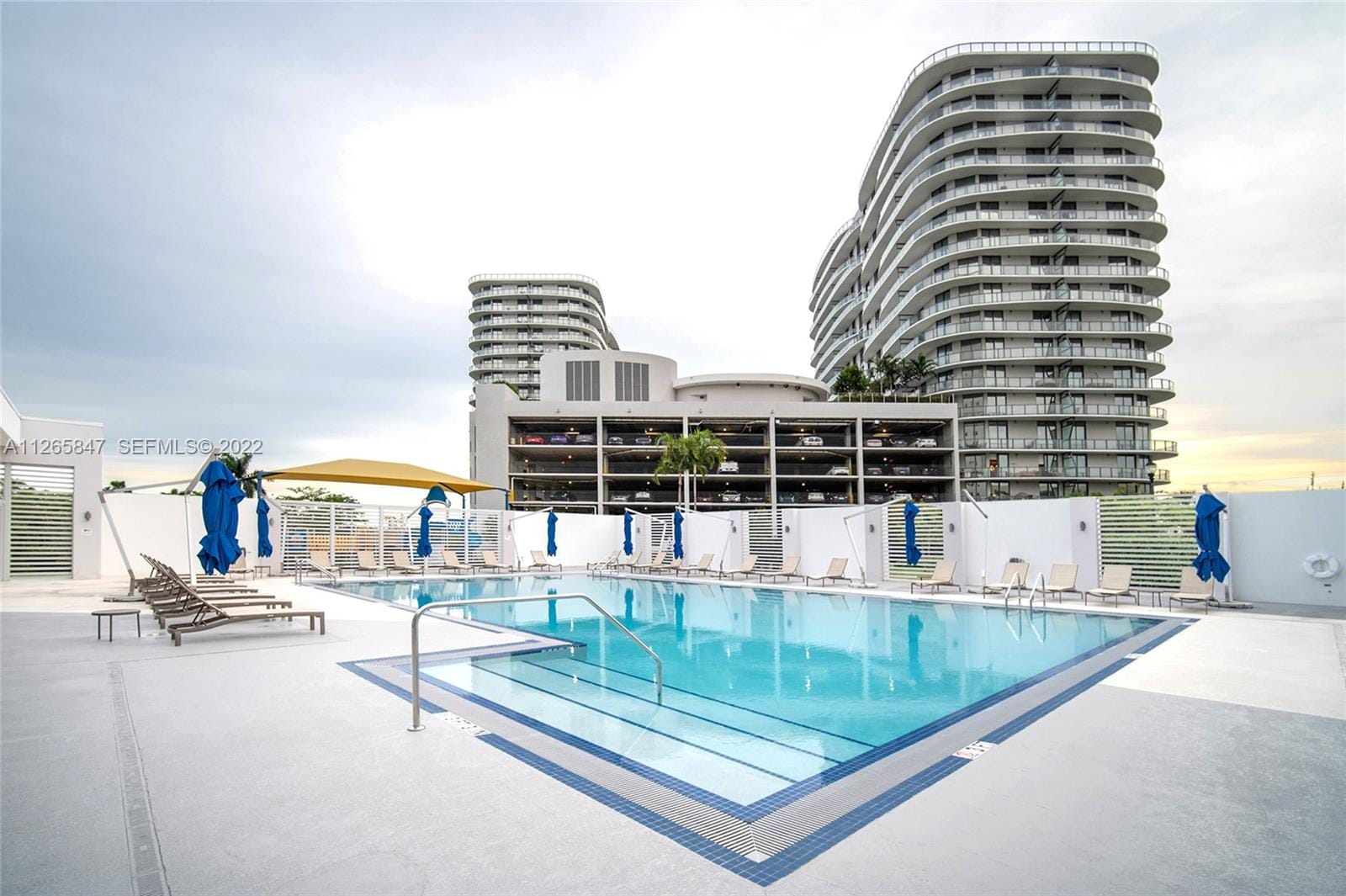 15051 Royal Oaks Lane 1203 — photo 6