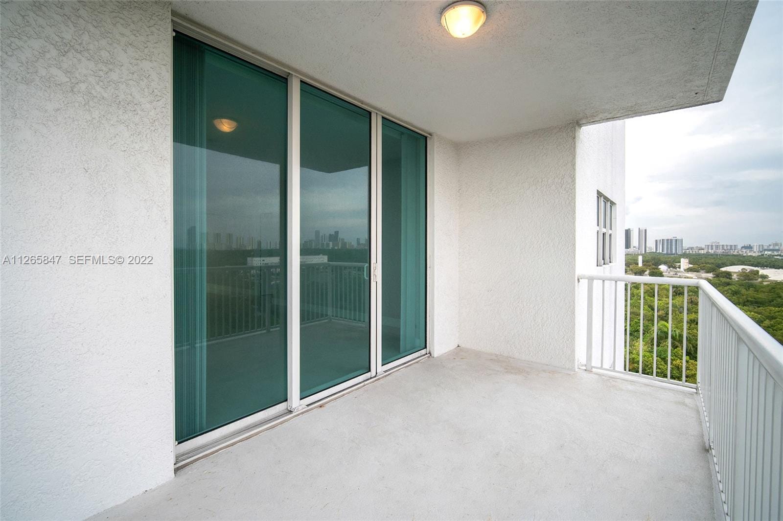 15051 Royal Oaks Lane 1203 — photo 10