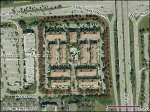 5860 W Sample Road 104, Coral Springs, FL 33067, Coral Springs