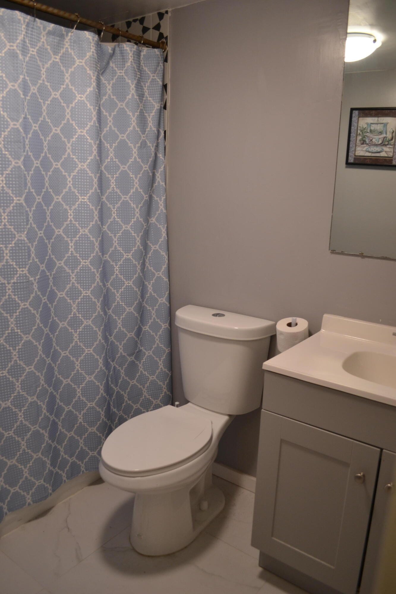 8901 Sunrise Lakes Boulevard 103 — photo 11
