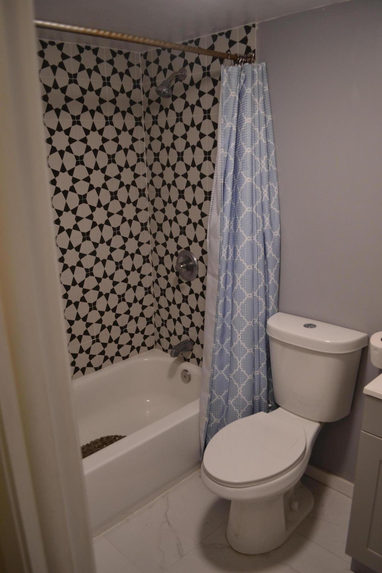 8901 Sunrise Lakes Boulevard 103 — photo 12