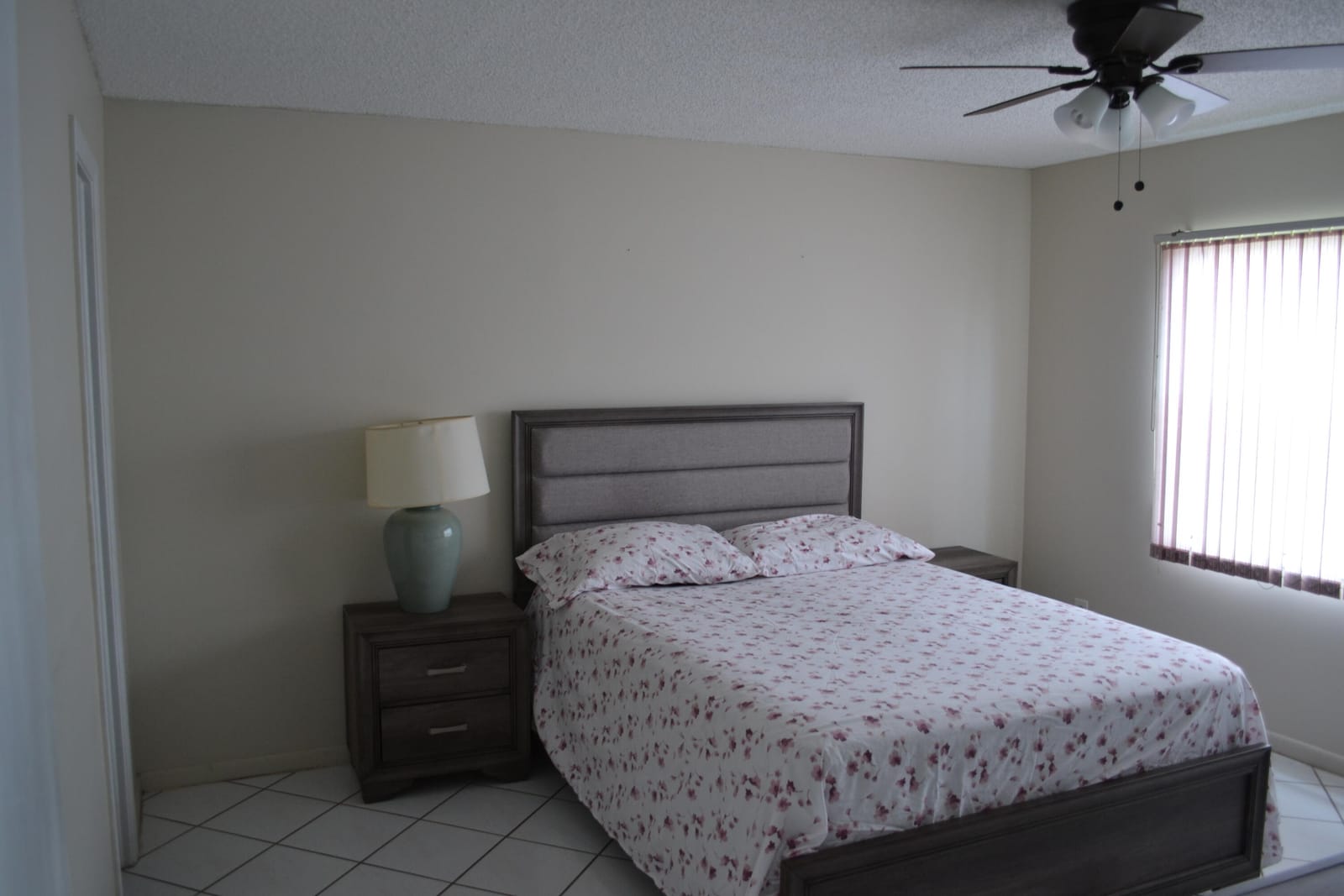 8901 Sunrise Lakes Boulevard 103, Sunrise, FL 33322 photo 13