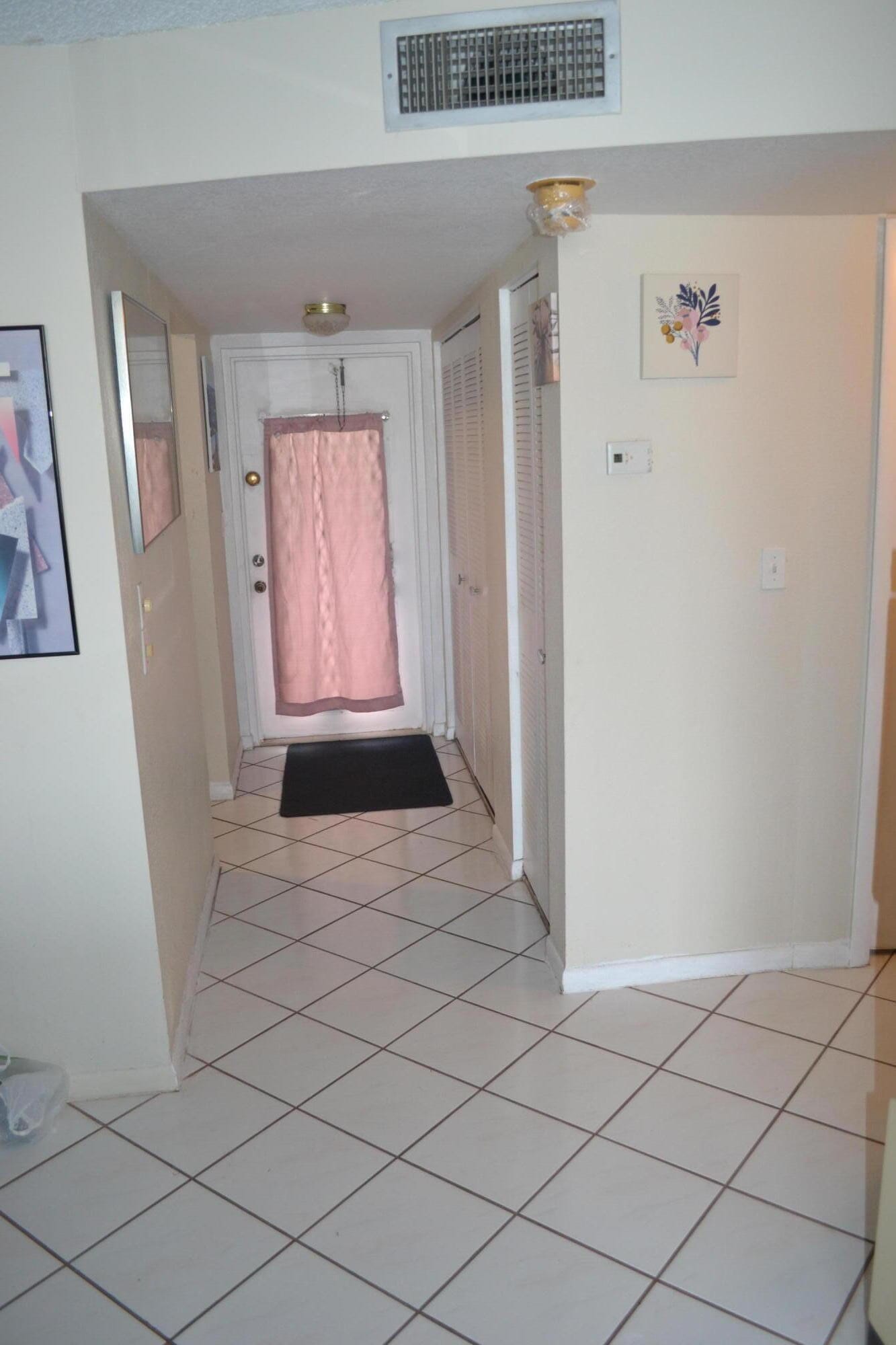 8901 Sunrise Lakes Boulevard 103 — photo 4