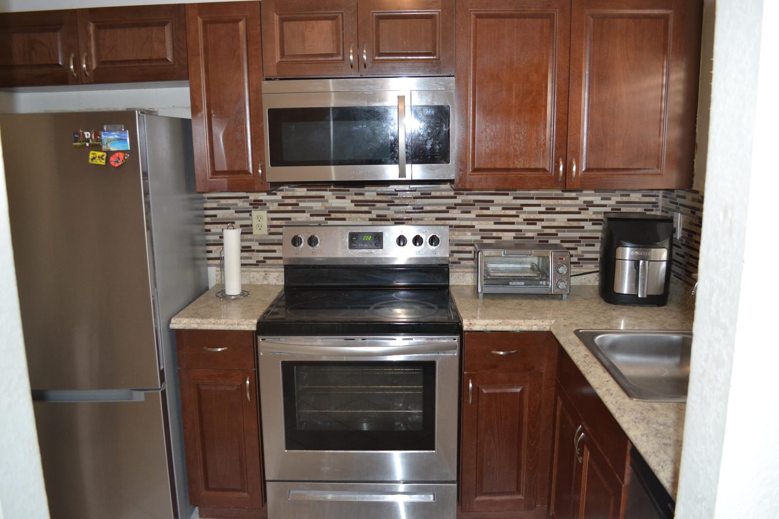 8901 Sunrise Lakes Boulevard 103 — photo 5