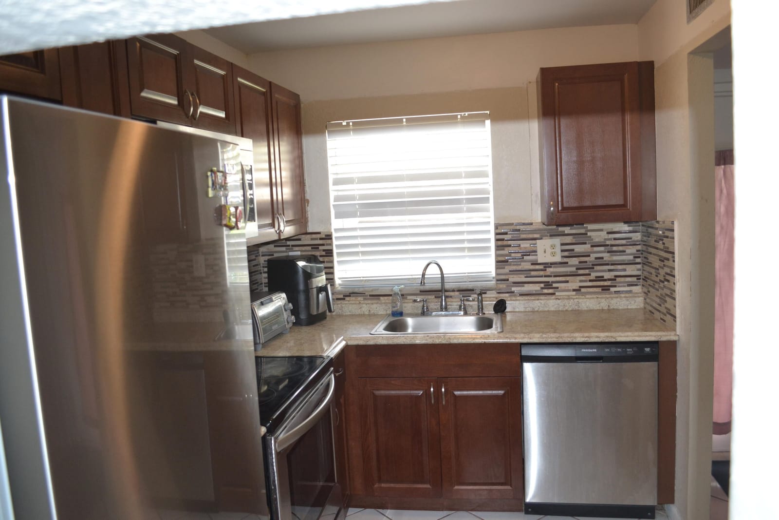 8901 Sunrise Lakes Boulevard 103 — photo 7