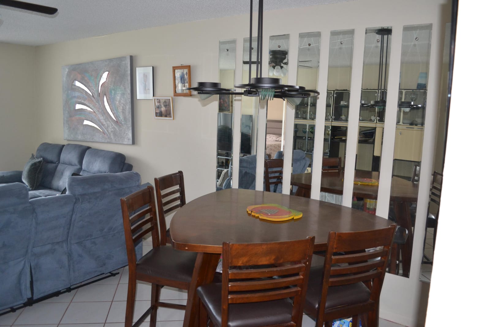8901 Sunrise Lakes Boulevard 103 — photo 8