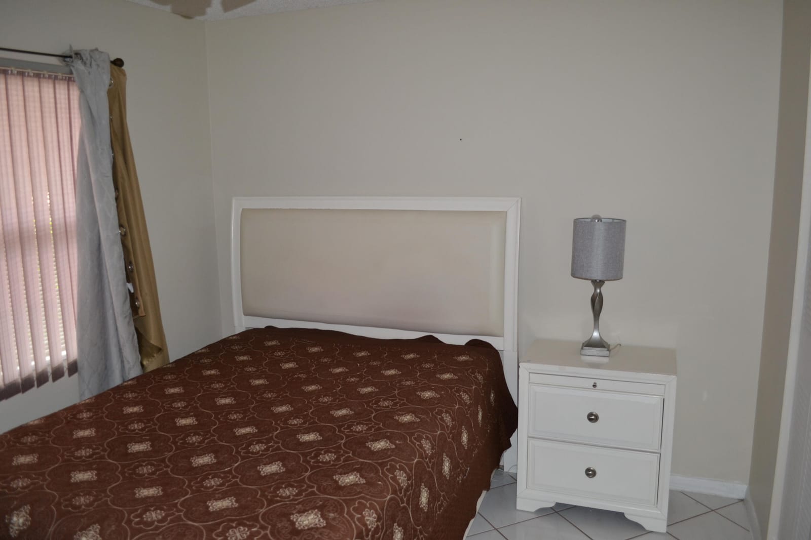 8901 Sunrise Lakes Boulevard 103 — photo 9