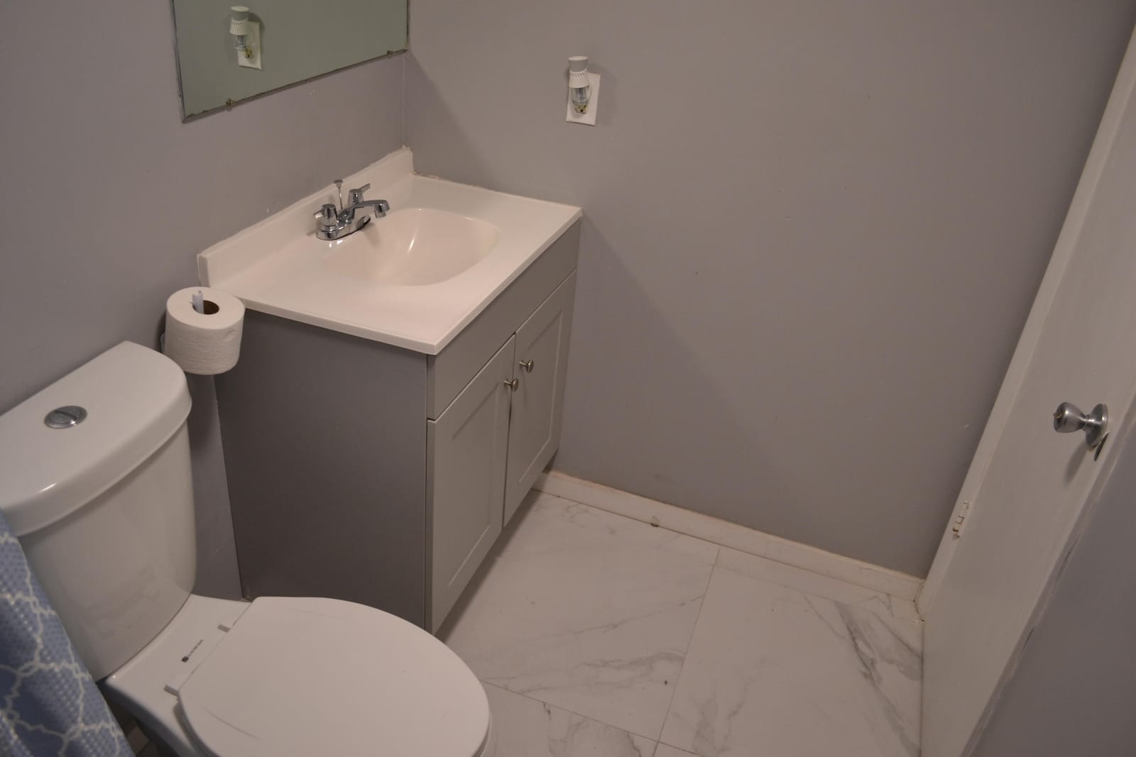 8901 Sunrise Lakes Boulevard 103 — photo 10