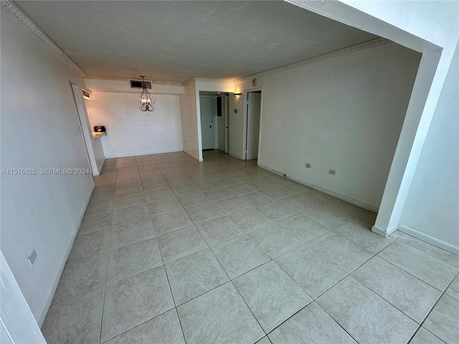 7135 Collins Avenue 1721, Miami Beach, FL 33141 photo 11