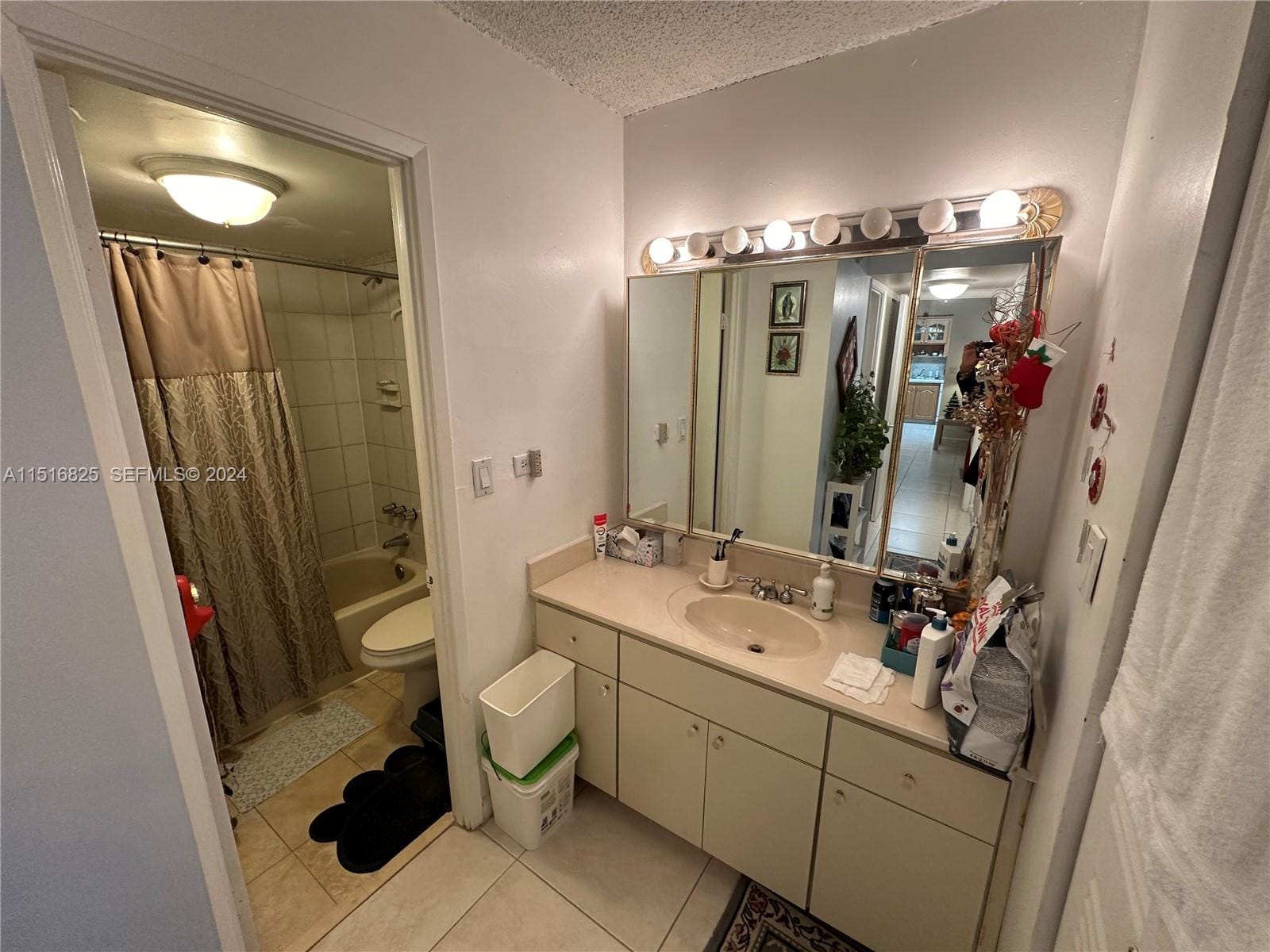 7135 Collins Avenue 1721, Miami Beach, FL 33141 photo 12