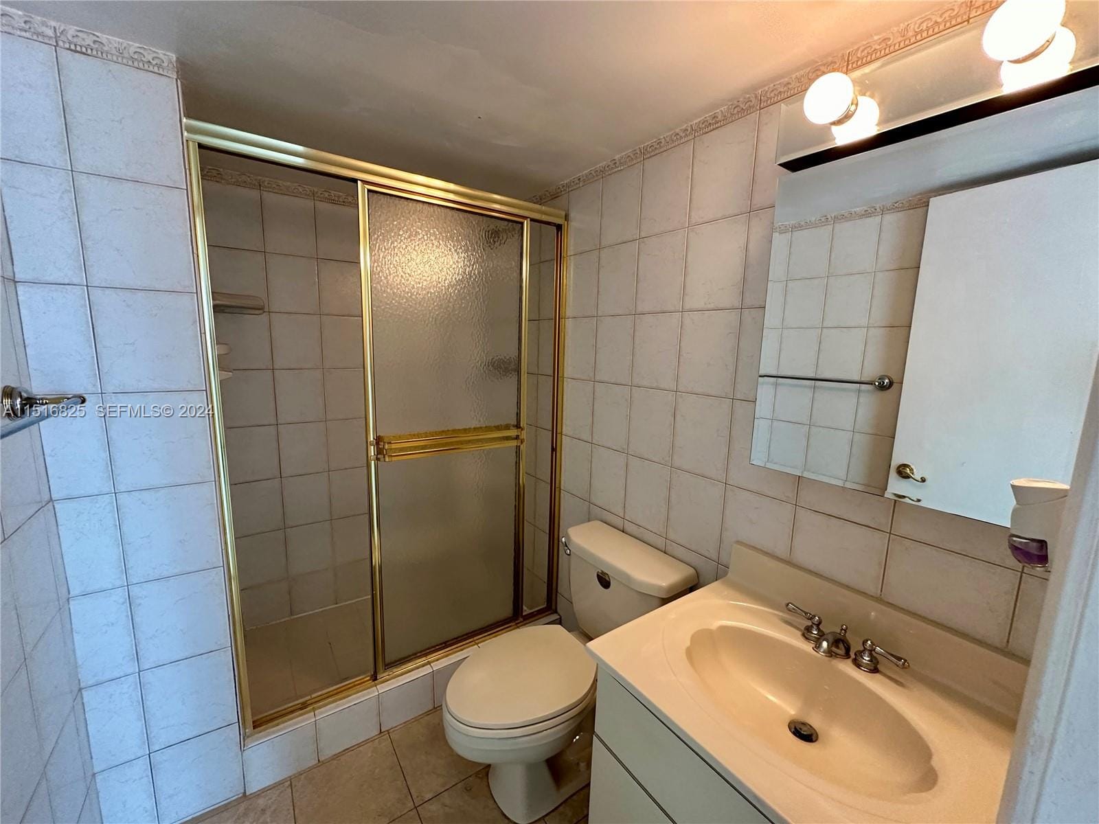 7135 Collins Avenue 1721, Miami Beach, FL 33141 photo 13