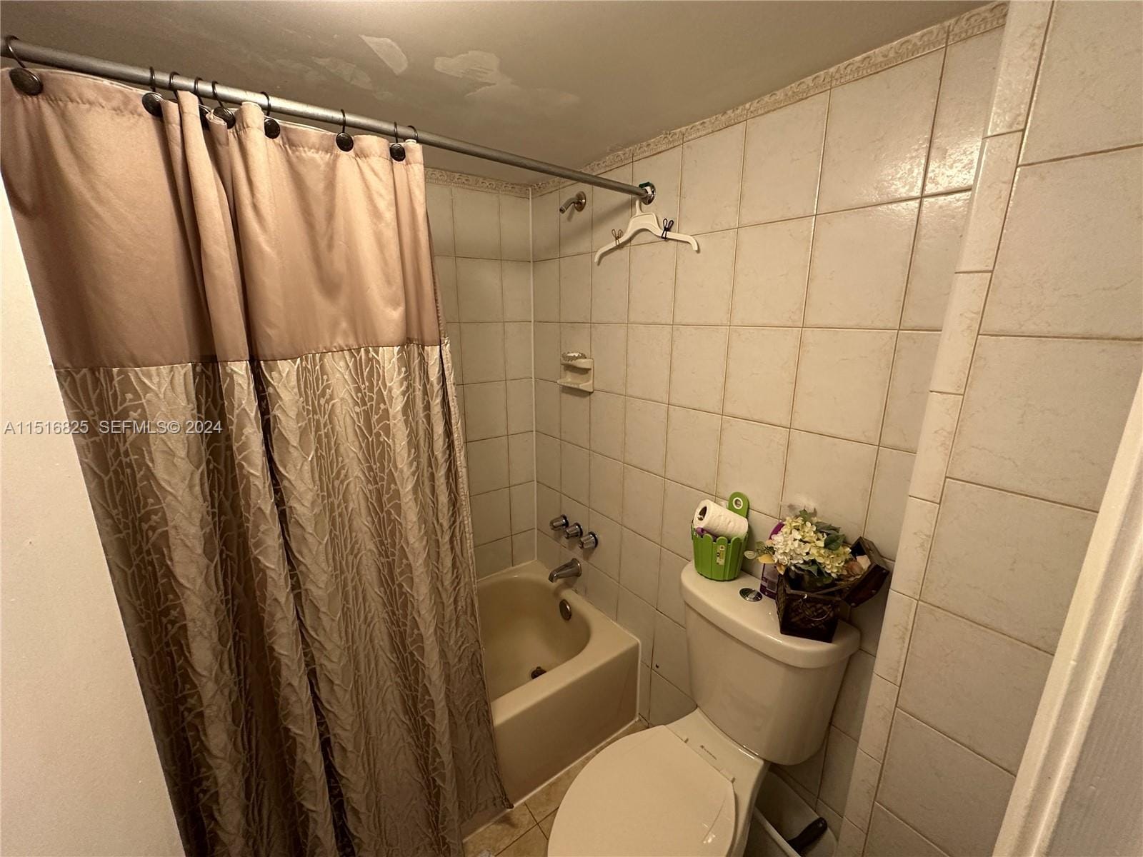 7135 Collins Avenue 1721, Miami Beach, FL 33141 photo 14
