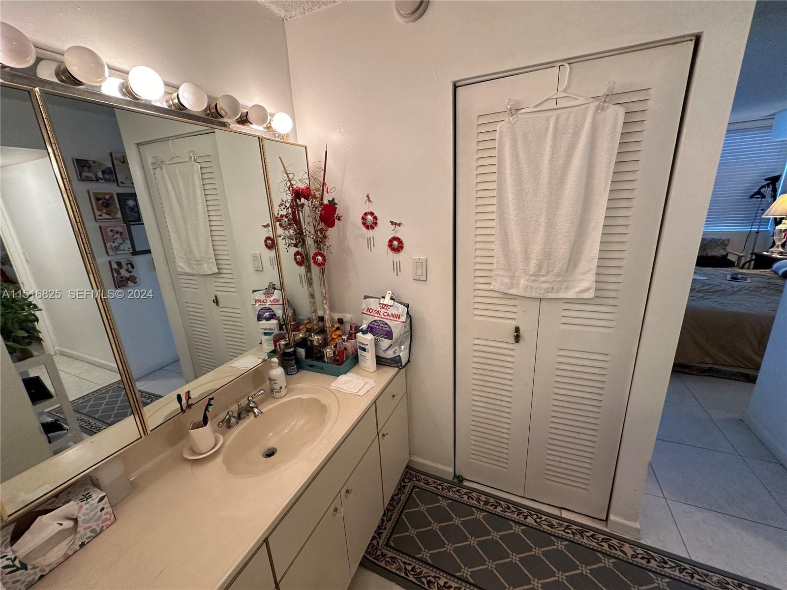 7135 Collins Avenue 1721, Miami Beach, FL 33141 photo 15