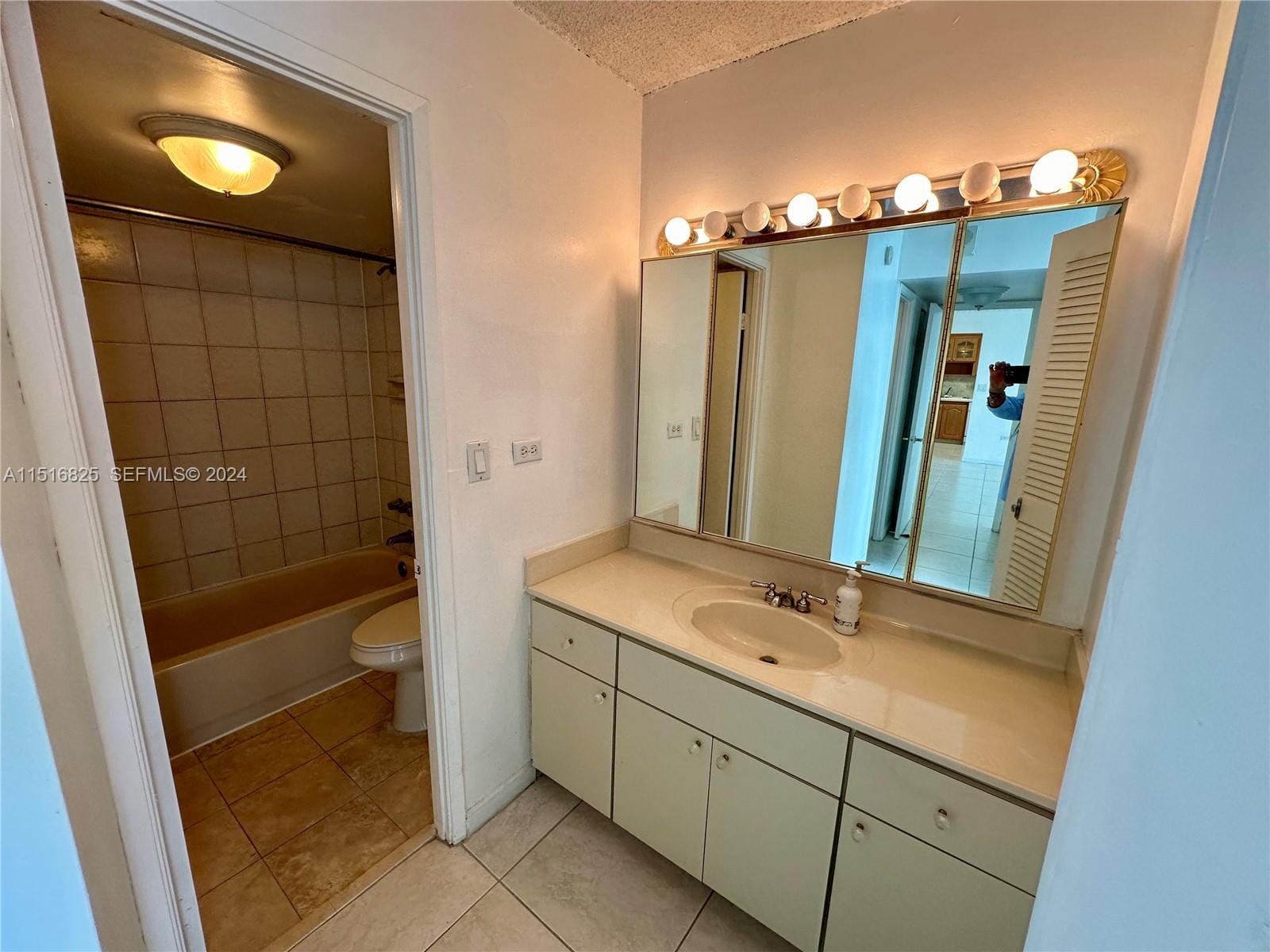 7135 Collins Avenue 1721, Miami Beach, FL 33141 photo 16