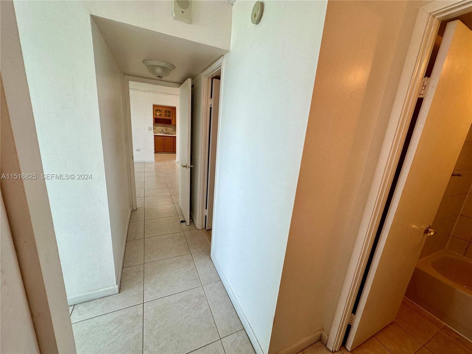 7135 Collins Avenue 1721, Miami Beach, FL 33141 photo 23