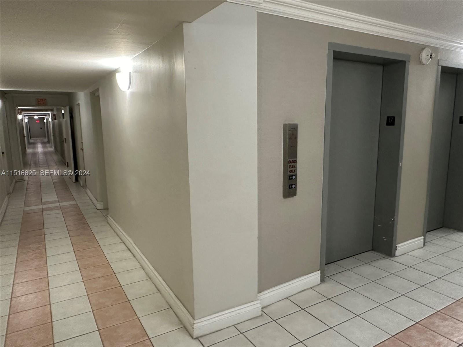 7135 Collins Avenue 1721, Miami Beach, FL 33141 photo 24