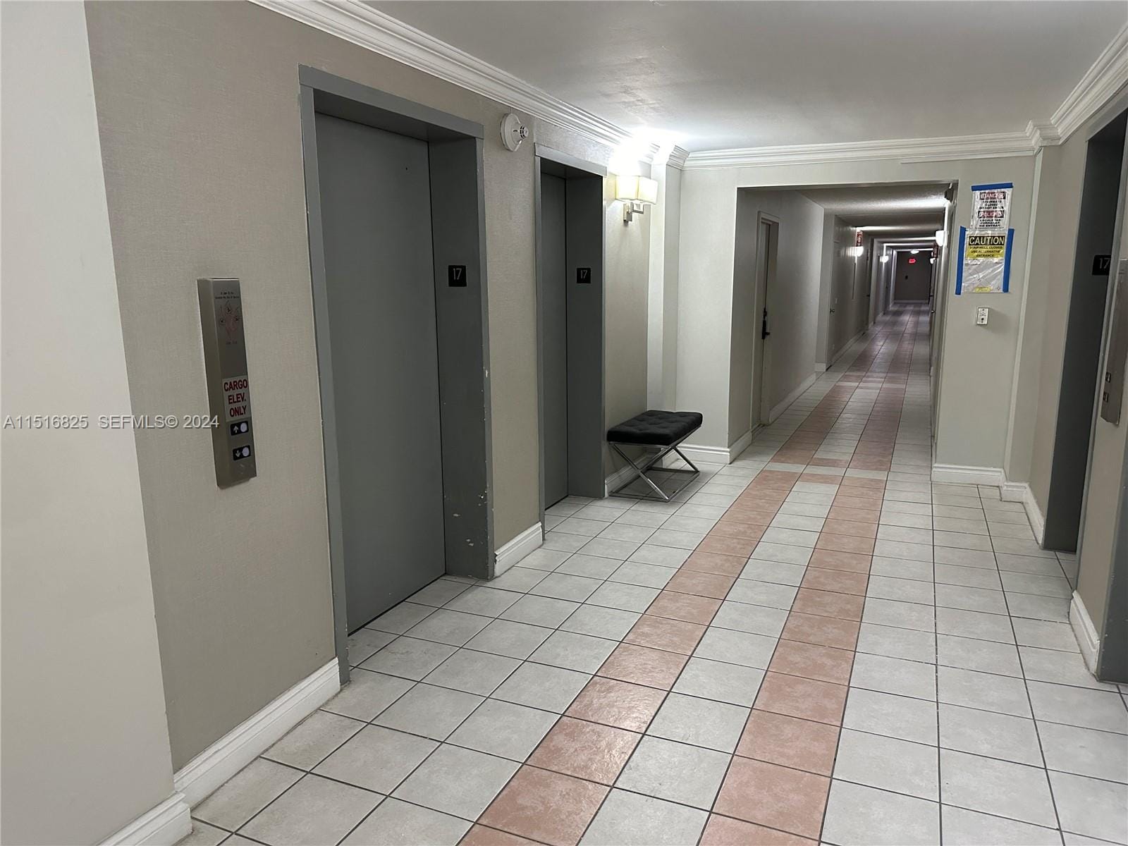 7135 Collins Avenue 1721, Miami Beach, FL 33141 photo 25
