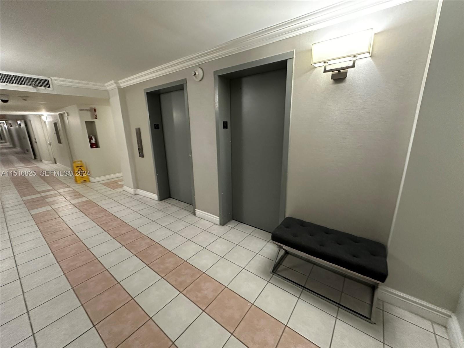 7135 Collins Avenue 1721, Miami Beach, FL 33141 photo 26