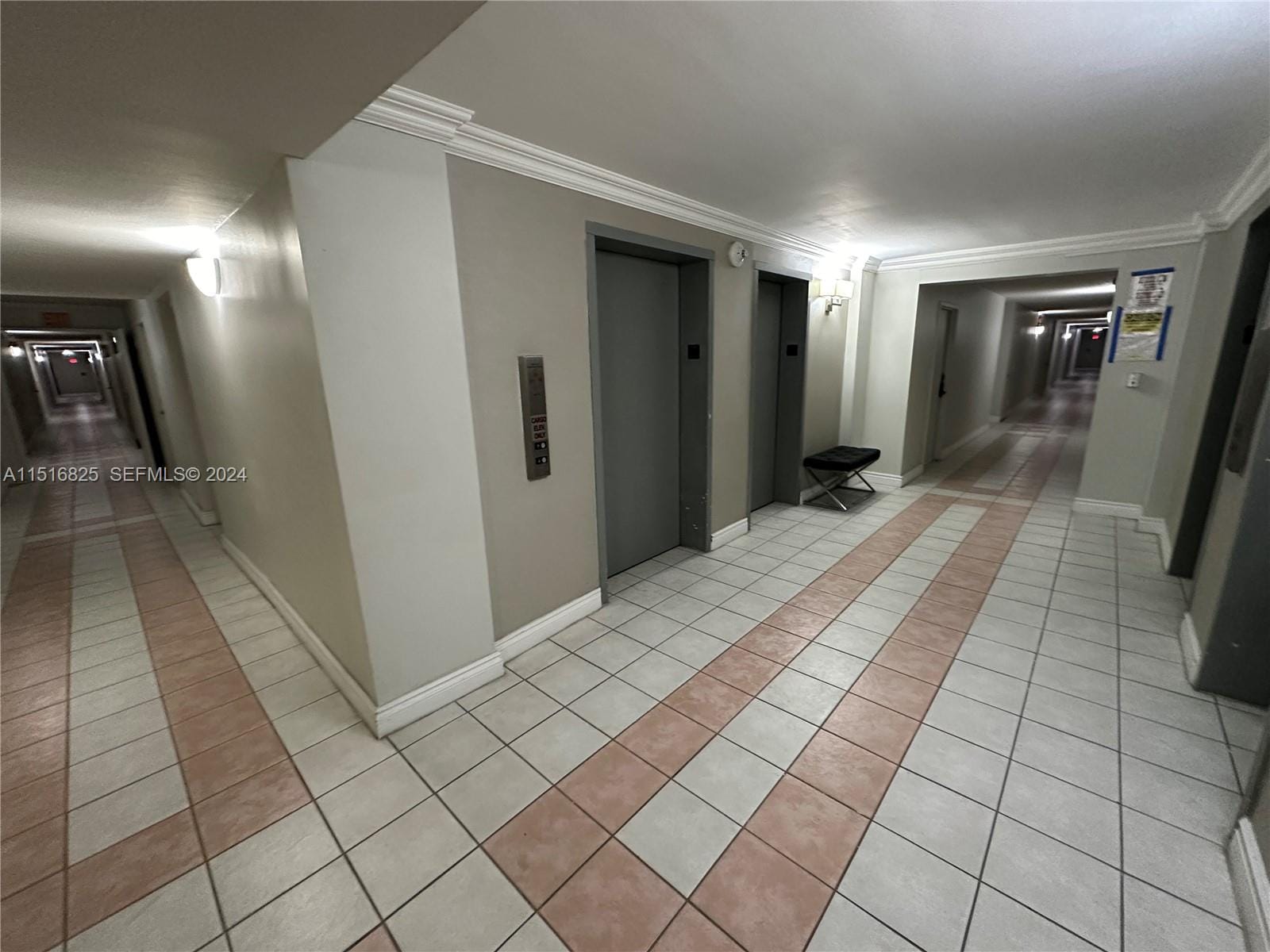 7135 Collins Avenue 1721, Miami Beach, FL 33141 photo 27