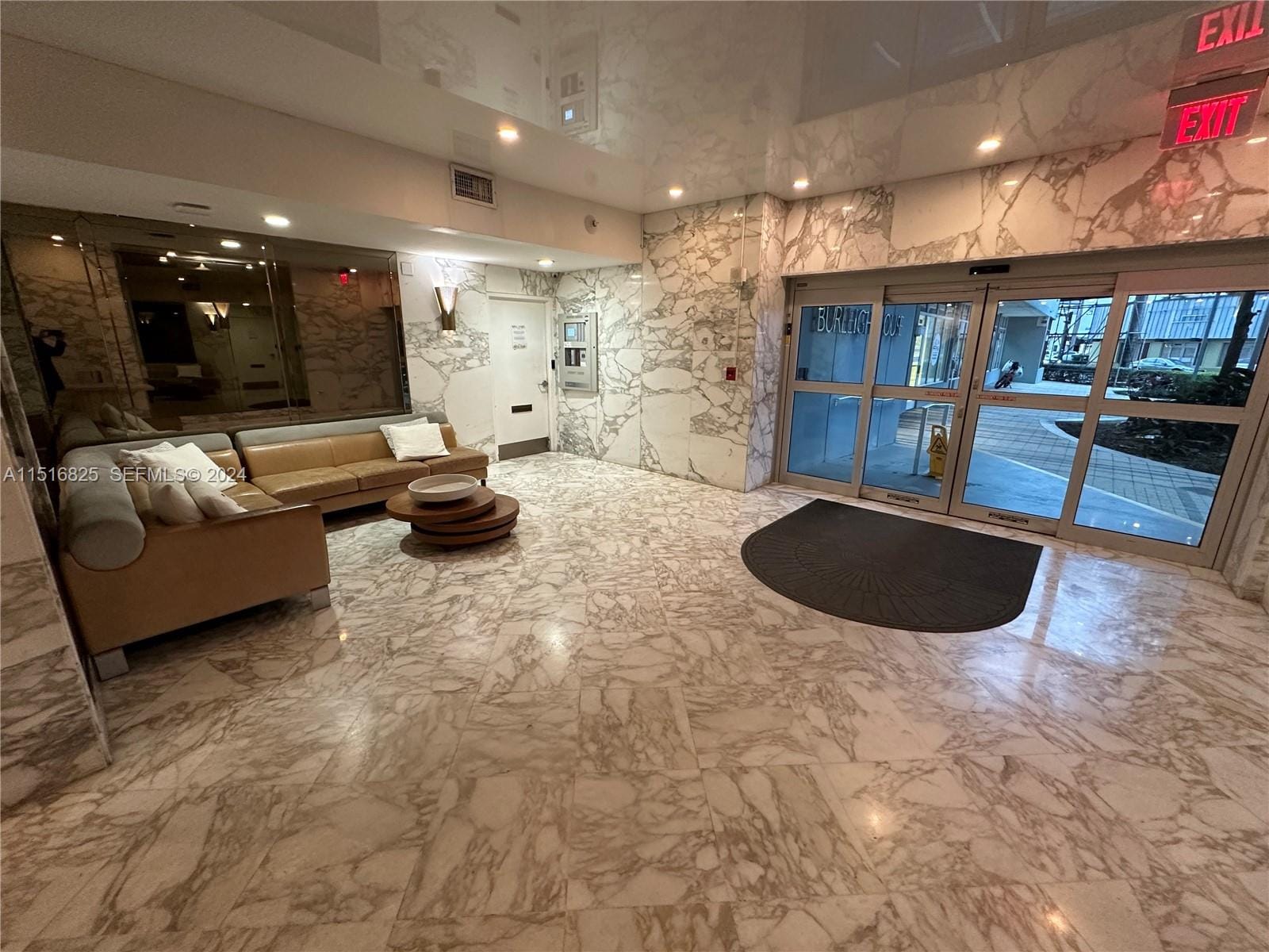 7135 Collins Avenue 1721, Miami Beach, FL 33141 photo 28