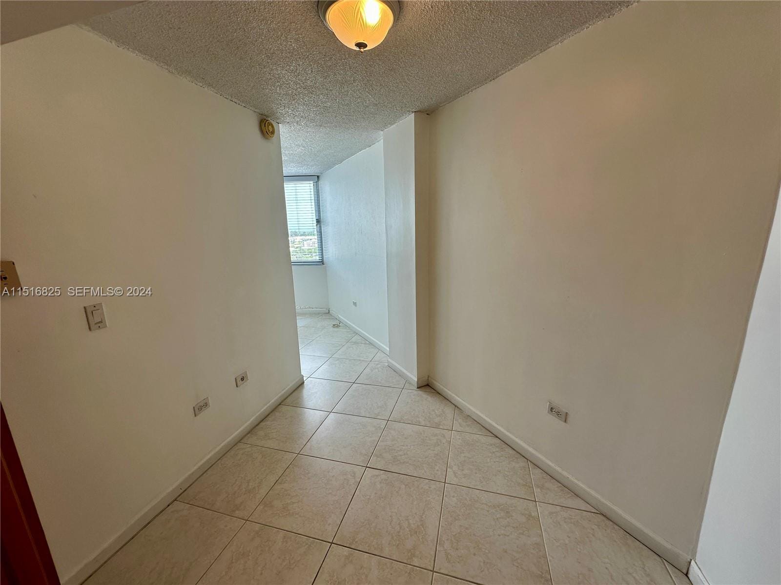 7135 Collins Avenue 1721, Miami Beach, FL 33141 photo 6