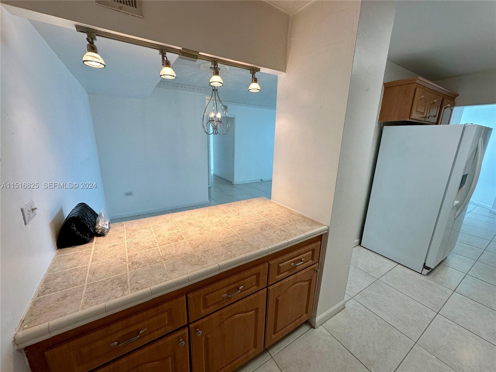 7135 Collins Avenue 1721, Miami Beach, FL 33141 photo 7