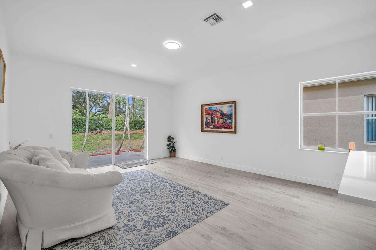 941 Bluewood Terrace, Weston, FL 33327 photo 13
