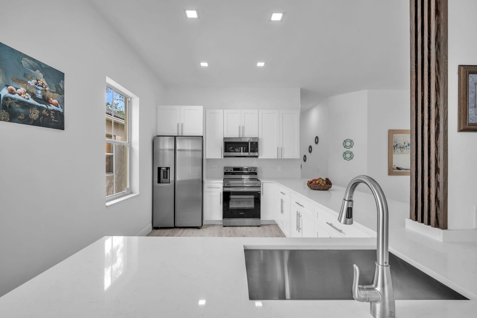 941 Bluewood Terrace, Weston, FL 33327 photo 18