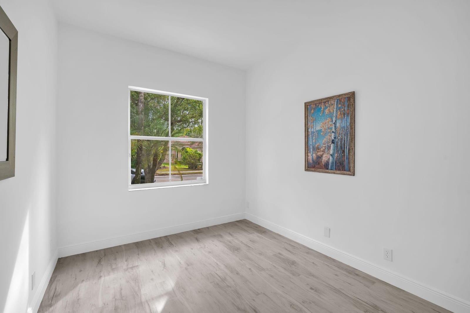 941 Bluewood Terrace, Weston, FL 33327 photo 20