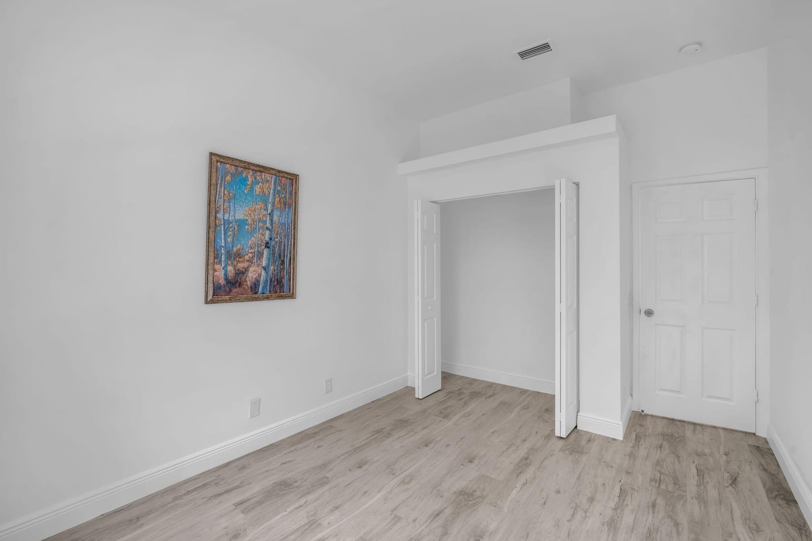 941 Bluewood Terrace, Weston, FL 33327 photo 21
