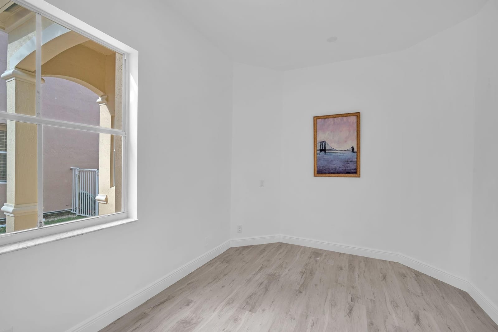 941 Bluewood Terrace, Weston, FL 33327 photo 22